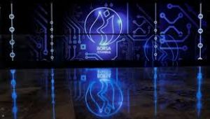 Borsada endeksten sıfır atılmasına ilişkin hazırlıklar tamamlandı