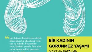 Brezilya'dan yükselen feminist sesler