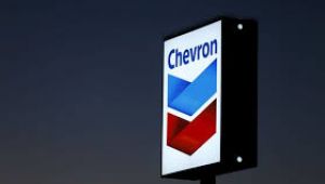 Chevron Noble Energy’i satın alacak