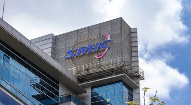 Çin’in en büyük yonga üreticisi 6.6 milyar dolarlık hisse satacak