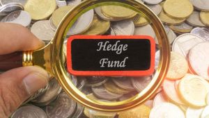 Crispin Odey'nin hedge fonu 6 ayda yüzde 17.9 düştü