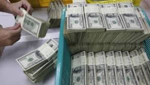Dolar cazibesini kaybediyor, yatırımcılar satış için sırada