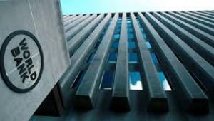 Dünya Bankası’ndan Türkiye’ye kredi