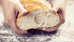 Ekmek ve makarna için 'fiyat artışı' uyarısı