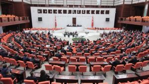 Ekonomi ve siyaset gündeminden öne çıkanlar