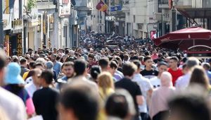 Ekonomistler işsizlik rakamlarını değerlendirdi