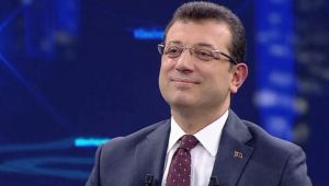 Ekrem İmamoğlu kendi medyasını kuruyor! Hangi ünlü televizyoncuyla anlaştı?
