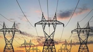 Elektrik fiyatları (24.07.2020)