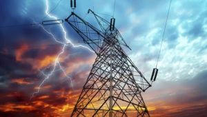 Elektrik tüketiminde yeni rekor