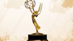 Emmy Ödülleri aday listeleri açıklandı