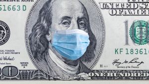 Euro Bölgesi'nde negatif faiz 2025'e kadar sürebilir