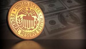 Fed Öncesi Dolar’daki Zayıf Görünüm Devam Edecek mi?