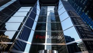 Fitch’ten flaş Türkiye açıklaması!