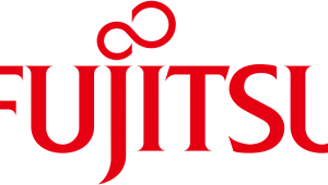 Fujitsu evden çalışma modelini kalıcı hale getiriyor