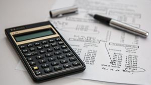Geçici vergide yeniden değerleme oranı yüzde 2,10 oldu