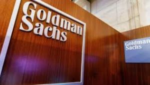 Goldman ABD küçülme tahminini yüzde 4.6'ya düşürdü