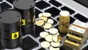 Gümüş 21 doları aştı, altın 9 yılın zirvesinde
