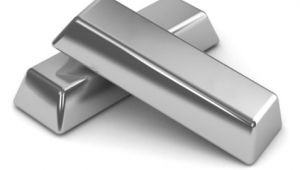 Gümüş vadelileri 20 doları aşarak 3 yılın zirvesini gördü