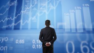 Hisseler toparlanma iyimserliğiyle yükseldi, dolar geriledi