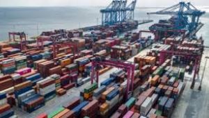 İhracat haziranda yüzde 16 arttı