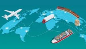 İhracat üst üste 3 ay sert düştü