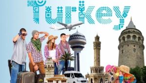 İki iyi haber: İsviçre’den Türkiye’ye kısıtlama yok, İngiltere seyahat koridoruna alacak