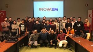 İKİNCİ KEZ ŞAMPİYON OLAN TİM TÜRKİYE’YİAVRUPA’DA TEMSİL EDECEK