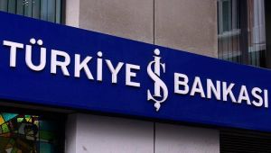 İş Bankası, Moka'yı 3,8 milyon dolara satın alıyor