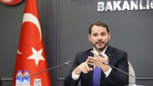 İstihdam Kalkanı Paketi sonbahara kaldı, mini paket Meclis'e geliyor