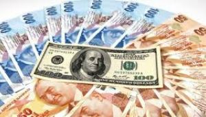 Kısa çalışma ödemeleri erkene alındı! Ödenekler bu ay bitmeden hesaplarda olacak