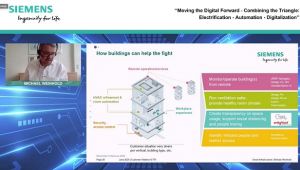Kovid-19 salgını, yeni iş profilleri yaratacak