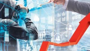 Küresel finans krizinin ünlü ismi hedge fon sektöründen çıkıyor