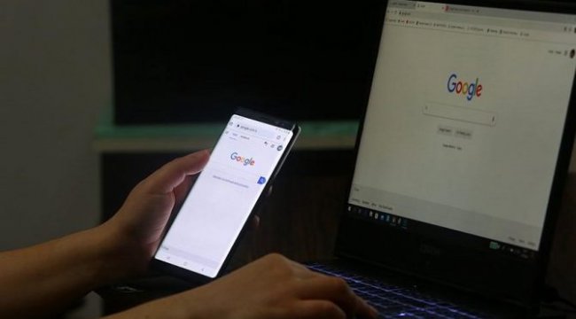 KVKK’dan ‘unutulma hakkı’ düzenlemesi