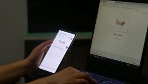 KVKK’dan ‘unutulma hakkı’ düzenlemesi