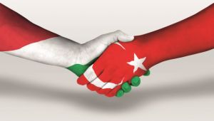 Macaristan, Türkiye'yi güvenli ülkeler listesine aldı