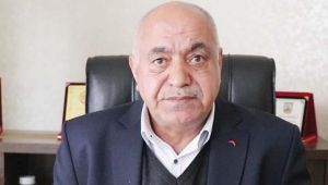 Malatya’da pide ekmeğe 25 kuruş zam