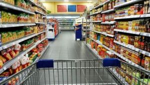 Marketlerin indirim oyunu dönemine son!