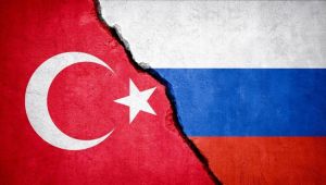 Mavi Akım boru hattı mayıstan bu yana atıl, ne zaman açılacağı belirsiz