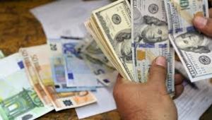 Merkez'in faiz kararı öncesinde yön belirsiz