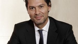 MİB: “Ek gümrük vergileri yerli üreticileri daha fazla yatırıma teşvik ediyor”