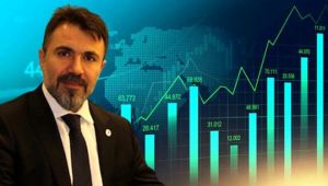 Murat Güler’in yurtdışına para kaçırdığı iddiası