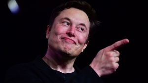 Musk, 1.8 milyar dolarlık prime çok yakın!