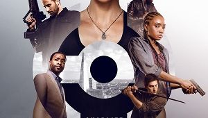 NETFLIX, BAŞROLÜNDE CHARLIZE THERON'UN YER ALDIĞI THE OLD GUARD FİLMİNDEN YENİ BİR FRAGMAN PAYLAŞTI