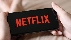 Netflix’e 10.1 milyon yeni abone