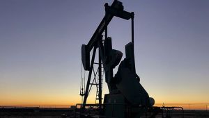OPEC'in ham petrol üretimi haziranda azaldı