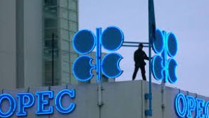 OPEC “taper tantrum”dan kaçınmaya hazırlanıyor