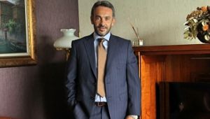 Pandeminin piyasalar üzerindeki etkisi azalıyor
