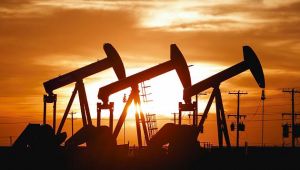 Petrol ABD-Çin gerginliği ve virüs haberleri ile sakin seyretti