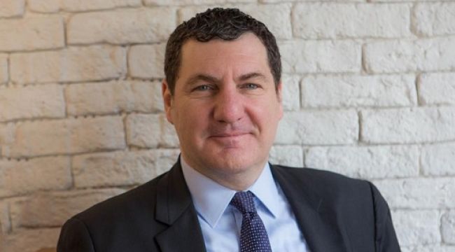 PROF. DR. KEREM ALKİN YENİLENEBİLİR ENERJİ ALANINDA FAALİYET GÖSTERECEK DERNEĞİN BAŞKANI OLDU