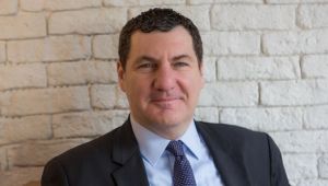 PROF. DR. KEREM ALKİN YENİLENEBİLİR ENERJİ ALANINDA FAALİYET GÖSTERECEK DERNEĞİN BAŞKANI OLDU